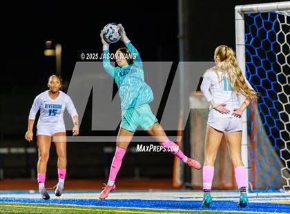 Thumbnail 3 in Auburn Riverside @ Tahoma photogallery.