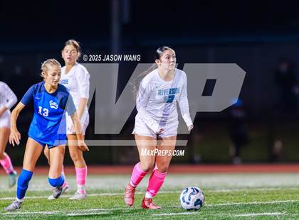 Thumbnail 2 in Auburn Riverside @ Tahoma photogallery.