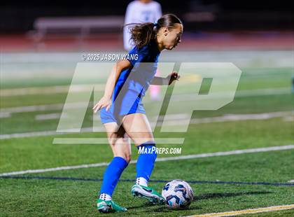 Thumbnail 1 in Auburn Riverside @ Tahoma photogallery.