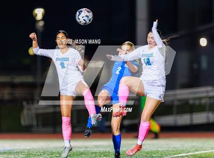 Thumbnail 2 in Auburn Riverside @ Tahoma photogallery.