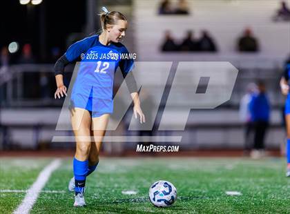 Thumbnail 2 in Auburn Riverside @ Tahoma photogallery.