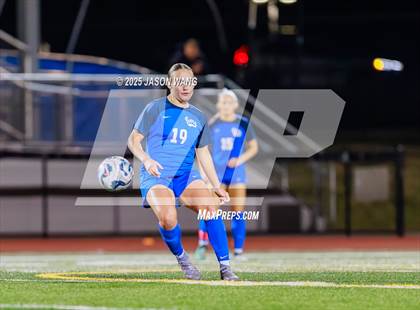 Thumbnail 3 in Auburn Riverside @ Tahoma photogallery.