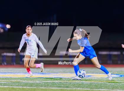 Thumbnail 1 in Auburn Riverside @ Tahoma photogallery.