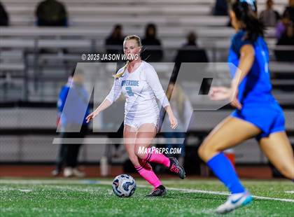 Thumbnail 1 in Auburn Riverside @ Tahoma photogallery.