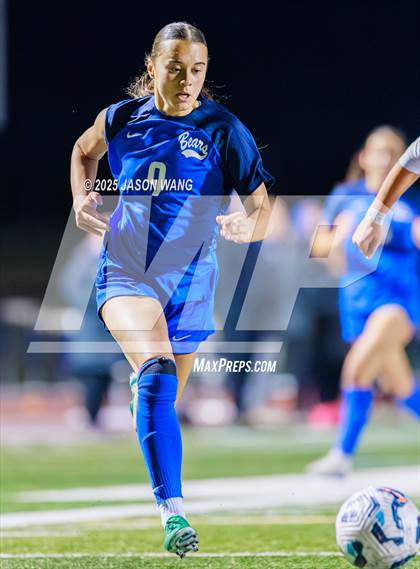 Thumbnail 1 in Auburn Riverside @ Tahoma photogallery.