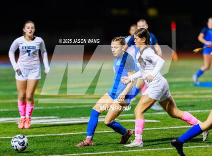 Thumbnail 3 in Auburn Riverside @ Tahoma photogallery.