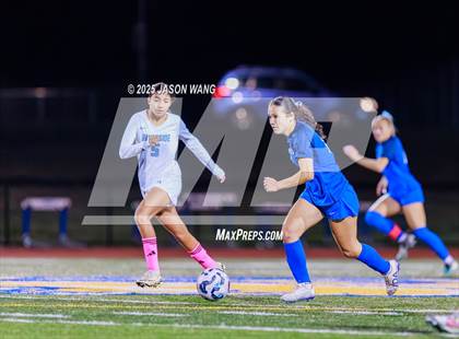 Thumbnail 3 in Auburn Riverside @ Tahoma photogallery.