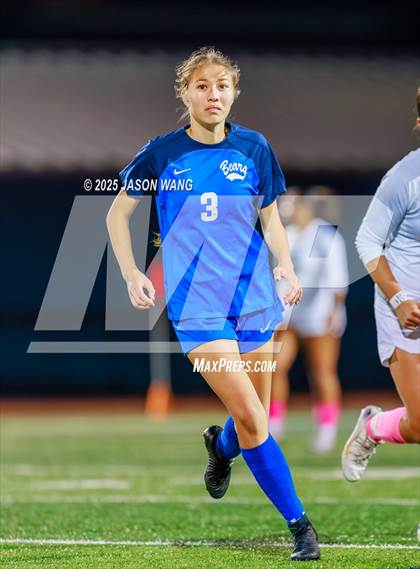 Thumbnail 2 in Auburn Riverside @ Tahoma photogallery.