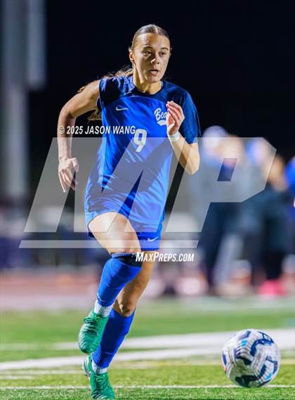 Thumbnail 3 in Auburn Riverside @ Tahoma photogallery.