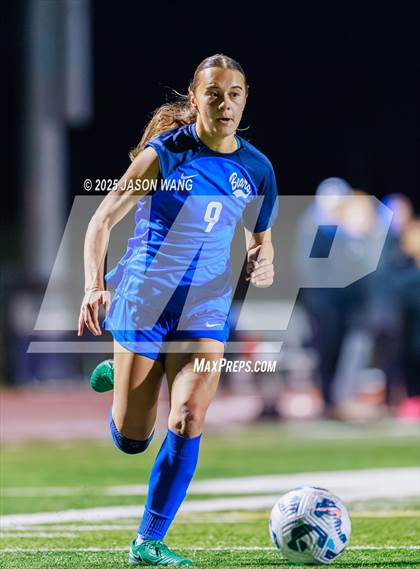 Thumbnail 2 in Auburn Riverside @ Tahoma photogallery.