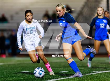 Thumbnail 2 in Auburn Riverside @ Tahoma photogallery.