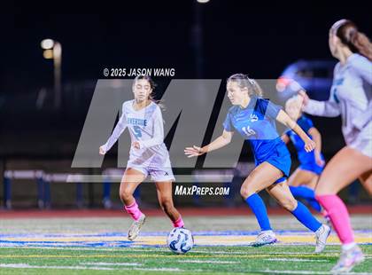 Thumbnail 1 in Auburn Riverside @ Tahoma photogallery.