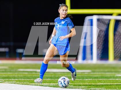 Thumbnail 3 in Auburn Riverside @ Tahoma photogallery.