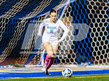 Thumbnail 2 in Auburn Riverside @ Tahoma photogallery.