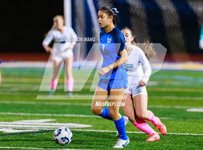 Thumbnail 2 in Auburn Riverside @ Tahoma photogallery.