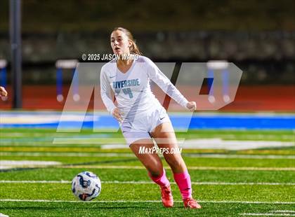 Thumbnail 1 in Auburn Riverside @ Tahoma photogallery.