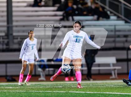 Thumbnail 2 in Auburn Riverside @ Tahoma photogallery.