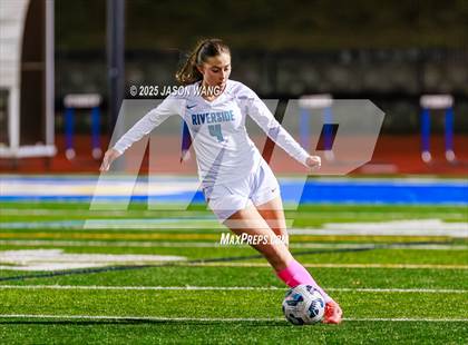 Thumbnail 2 in Auburn Riverside @ Tahoma photogallery.