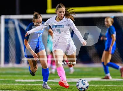 Thumbnail 2 in Auburn Riverside @ Tahoma photogallery.