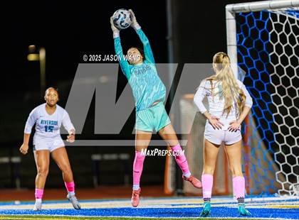 Thumbnail 2 in Auburn Riverside @ Tahoma photogallery.