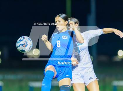 Thumbnail 2 in Auburn Riverside @ Tahoma photogallery.