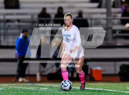 Thumbnail 3 in Auburn Riverside @ Tahoma photogallery.