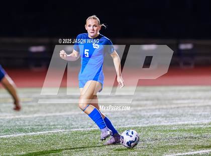 Thumbnail 3 in Auburn Riverside @ Tahoma photogallery.