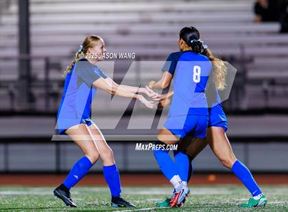 Thumbnail 3 in Auburn Riverside @ Tahoma photogallery.