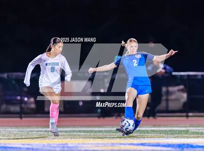 Thumbnail 3 in Auburn Riverside @ Tahoma photogallery.