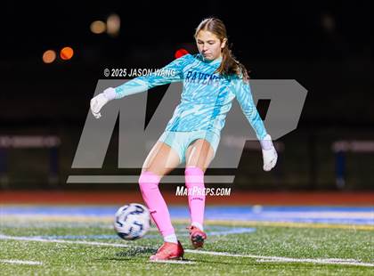 Thumbnail 1 in Auburn Riverside @ Tahoma photogallery.