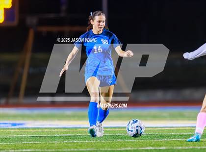 Thumbnail 3 in Auburn Riverside @ Tahoma photogallery.