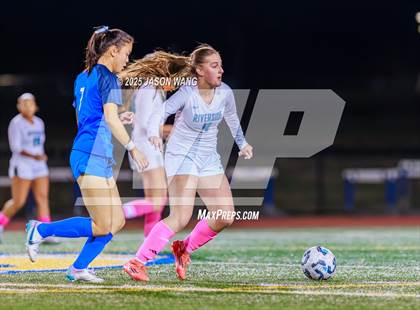 Thumbnail 1 in Auburn Riverside @ Tahoma photogallery.