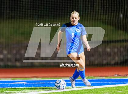 Thumbnail 2 in Auburn Riverside @ Tahoma photogallery.