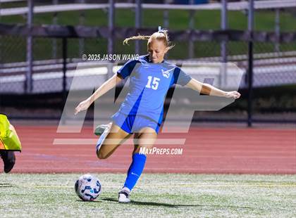 Thumbnail 2 in Auburn Riverside @ Tahoma photogallery.