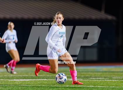 Thumbnail 3 in Auburn Riverside @ Tahoma photogallery.