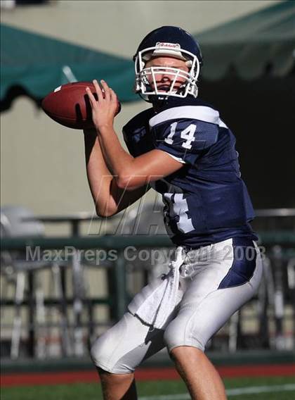 Thumbnail 1 in Juneau-Douglas vs. Lake Oswego (Best of the West - Oregon) photogallery.
