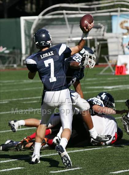 Thumbnail 2 in Juneau-Douglas vs. Lake Oswego (Best of the West - Oregon) photogallery.