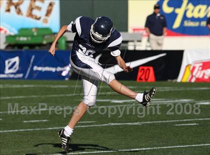 Thumbnail 3 in Juneau-Douglas vs. Lake Oswego (Best of the West - Oregon) photogallery.