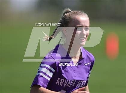 Thumbnail 1 in Valor Christian @ Arvada West photogallery.