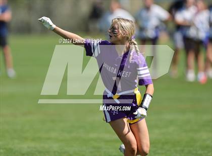 Thumbnail 2 in Valor Christian @ Arvada West photogallery.