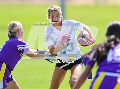 Thumbnail 3 in Valor Christian @ Arvada West photogallery.