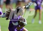 Photo from the gallery "Valor Christian @ Arvada West"