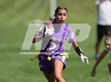 Thumbnail 3 in Valor Christian @ Arvada West photogallery.