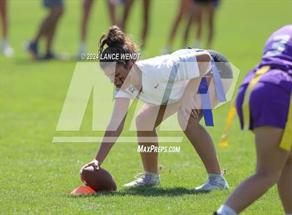 Thumbnail 1 in Valor Christian @ Arvada West photogallery.