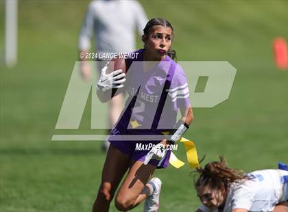 Thumbnail 3 in Valor Christian @ Arvada West photogallery.