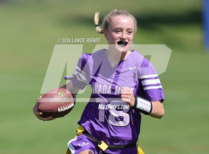 Thumbnail 1 in Valor Christian @ Arvada West photogallery.