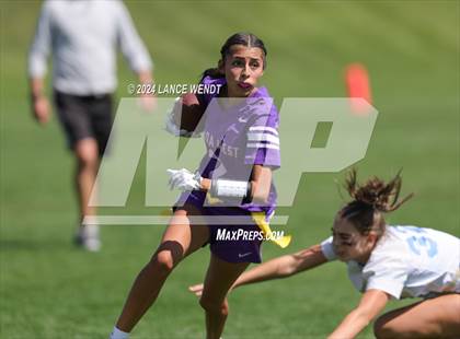 Thumbnail 1 in Valor Christian @ Arvada West photogallery.