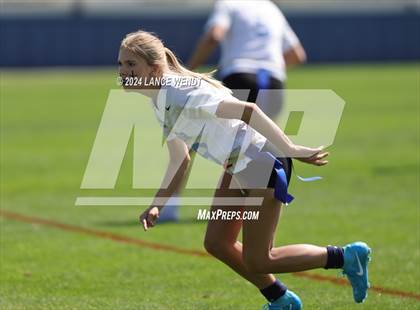Thumbnail 2 in Valor Christian @ Arvada West photogallery.