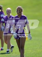 Photo from the gallery "Valor Christian @ Arvada West"
