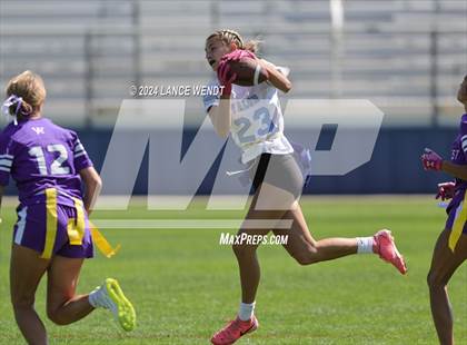 Thumbnail 1 in Valor Christian @ Arvada West photogallery.